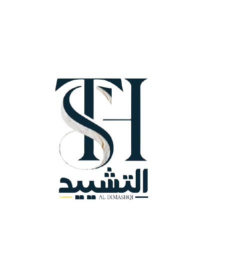 altashyid-aldimashqi.com